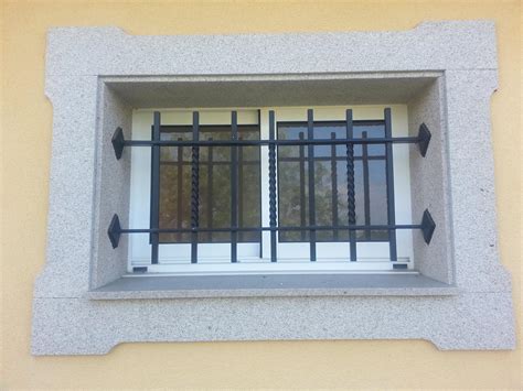 fabrica de rejas metalicas|rejas de hierro para ventanas.